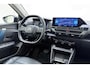 Citroën E-C4 Shine 50 kWh | Panoramadak | Adaptive cruise control | Achteruitrijcamera | Elektrisch verstelbare bestuurdersstoel | Bestuurdersstoel met massagefunctie | SOH 87%