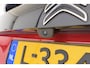 Citroën E-C4 Shine 50 kWh | Panoramadak | Adaptive cruise control | Achteruitrijcamera | Elektrisch verstelbare bestuurdersstoel | Bestuurdersstoel met massagefunctie | SOH 87%