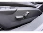 Citroën E-C4 Shine 50 kWh | Panoramadak | Adaptive cruise control | Achteruitrijcamera | Elektrisch verstelbare bestuurdersstoel | Bestuurdersstoel met massagefunctie | SOH 87%