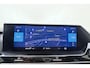 Citroën E-C4 Shine 50 kWh | Panoramadak | Adaptive cruise control | Achteruitrijcamera | Elektrisch verstelbare bestuurdersstoel | Bestuurdersstoel met massagefunctie | SOH 87%