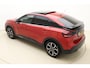 Citroën E-C4 Shine 50 kWh | Panoramadak | Adaptive cruise control | Achteruitrijcamera | Elektrisch verstelbare bestuurdersstoel | Bestuurdersstoel met massagefunctie | SOH 87%