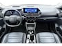 Citroën E-C4 Shine 50 kWh | Panoramadak | Adaptive cruise control | Achteruitrijcamera | Elektrisch verstelbare bestuurdersstoel | Bestuurdersstoel met massagefunctie | SOH 87%