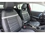 Citroën E-C4 Shine 50 kWh | Panoramadak | Adaptive cruise control | Achteruitrijcamera | Elektrisch verstelbare bestuurdersstoel | Bestuurdersstoel met massagefunctie | SOH 87%