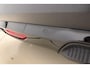 Citroën E-C4 Shine 50 kWh | Panoramadak | Adaptive cruise control | Achteruitrijcamera | Elektrisch verstelbare bestuurdersstoel | Bestuurdersstoel met massagefunctie | SOH 87%