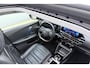 Citroën E-C4 Shine 50 kWh | Panoramadak | Adaptive cruise control | Achteruitrijcamera | Elektrisch verstelbare bestuurdersstoel | Bestuurdersstoel met massagefunctie | SOH 87%
