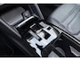 Citroën E-C4 Shine 50 kWh | Panoramadak | Adaptive cruise control | Achteruitrijcamera | Elektrisch verstelbare bestuurdersstoel | Bestuurdersstoel met massagefunctie | SOH 87%