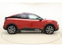 Citroën E-C4 Shine 50 kWh | Panoramadak | Adaptive cruise control | Achteruitrijcamera | Elektrisch verstelbare bestuurdersstoel | Bestuurdersstoel met massagefunctie | SOH 87%