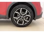 Citroën E-C4 Shine 50 kWh | Panoramadak | Adaptive cruise control | Achteruitrijcamera | Elektrisch verstelbare bestuurdersstoel | Bestuurdersstoel met massagefunctie | SOH 87%