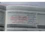Peugeot 207 SW 1.6 VTi XS Clima Cruise Trekhaak Keurige auto!
