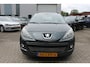 Peugeot 207 SW 1.6 VTi XS Clima Cruise Trekhaak Keurige auto!