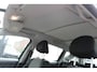 Peugeot 207 SW 1.6 VTi XS Clima Cruise Trekhaak Keurige auto!