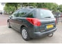Peugeot 207 SW 1.6 VTi XS Clima Cruise Trekhaak Keurige auto!