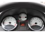 Peugeot 207 SW 1.6 VTi XS Clima Cruise Trekhaak Keurige auto!