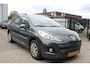Peugeot 207 SW 1.6 VTi XS Clima Cruise Trekhaak Keurige auto!