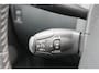 Peugeot 207 SW 1.6 VTi XS Clima Cruise Trekhaak Keurige auto!