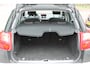 Peugeot 207 SW 1.6 VTi XS Clima Cruise Trekhaak Keurige auto!