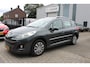 Peugeot 207 SW 1.6 VTi XS Clima Cruise Trekhaak Keurige auto!