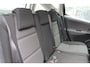 Peugeot 207 SW 1.6 VTi XS Clima Cruise Trekhaak Keurige auto!