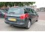 Peugeot 207 SW 1.6 VTi XS Clima Cruise Trekhaak Keurige auto!