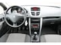Peugeot 207 SW 1.6 VTi XS Clima Cruise Trekhaak Keurige auto!
