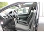 Peugeot 207 SW 1.6 VTi XS Clima Cruise Trekhaak Keurige auto!