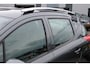 Peugeot 207 SW 1.6 VTi XS Clima Cruise Trekhaak Keurige auto!