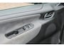 Peugeot 207 SW 1.6 VTi XS Clima Cruise Trekhaak Keurige auto!
