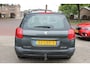 Peugeot 207 SW 1.6 VTi XS Clima Cruise Trekhaak Keurige auto!