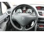 Peugeot 207 SW 1.6 VTi XS Clima Cruise Trekhaak Keurige auto!