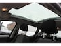 Peugeot 207 SW 1.6 VTi XS Clima Cruise Trekhaak Keurige auto!