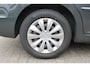 Peugeot 207 SW 1.6 VTi XS Clima Cruise Trekhaak Keurige auto!