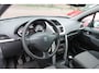 Peugeot 207 SW 1.6 VTi XS Clima Cruise Trekhaak Keurige auto!