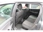 Peugeot 207 SW 1.6 VTi XS Clima Cruise Trekhaak Keurige auto!