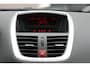 Peugeot 207 SW 1.6 VTi XS Clima Cruise Trekhaak Keurige auto!