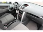 Peugeot 207 SW 1.6 VTi XS Clima Cruise Trekhaak Keurige auto!