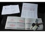 Peugeot 207 SW 1.6 VTi XS Clima Cruise Trekhaak Keurige auto!
