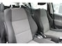 Peugeot 207 SW 1.6 VTi XS Clima Cruise Trekhaak Keurige auto!