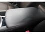Mazda 3 2.0 e-SkyActiv-G M Hybrid 122 Comfort met Bose | Achteruitrijcamera | Audio installatie premium | Cruise control adaptief