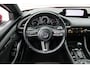 Mazda 3 2.0 e-SkyActiv-G M Hybrid 122 Comfort met Bose | Achteruitrijcamera | Audio installatie premium | Cruise control adaptief