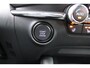 Mazda 3 2.0 e-SkyActiv-G M Hybrid 122 Comfort met Bose | Achteruitrijcamera | Audio installatie premium | Cruise control adaptief