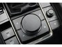 Mazda 3 2.0 e-SkyActiv-G M Hybrid 122 Comfort met Bose | Achteruitrijcamera | Audio installatie premium | Cruise control adaptief