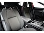 Mazda 3 2.0 e-SkyActiv-G M Hybrid 122 Comfort met Bose | Achteruitrijcamera | Apple Carplay/Android Auto|telefoonintegratie premium | DAB ontvanger