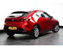 Mazda 3 2.0 e-SkyActiv-G M Hybrid 122 Comfort met Bose | Achteruitrijcamera | Apple Carplay/Android Auto|telefoonintegratie premium | DAB ontvanger
