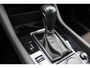 Mazda 3 2.0 e-SkyActiv-G M Hybrid 122 Comfort met Bose | Achteruitrijcamera | Audio installatie premium | Cruise control adaptief