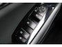 Mazda 3 2.0 e-SkyActiv-G M Hybrid 122 Comfort met Bose | Achteruitrijcamera | Audio installatie premium | Cruise control adaptief