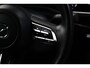 Mazda 3 2.0 e-SkyActiv-G M Hybrid 122 Comfort met Bose | Achteruitrijcamera | Apple Carplay/Android Auto|telefoonintegratie premium | DAB ontvanger