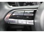 Mazda 3 2.0 e-SkyActiv-G M Hybrid 122 Comfort met Bose | Achteruitrijcamera | Audio installatie premium | Cruise control adaptief