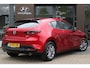 Mazda 3 2.0 e-SkyActiv-G M Hybrid 122 Comfort met Bose | Achteruitrijcamera | Audio installatie premium | Cruise control adaptief
