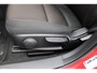 Mazda 3 2.0 e-SkyActiv-G M Hybrid 122 Comfort met Bose | Achteruitrijcamera | Audio installatie premium | Cruise control adaptief