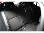 Mazda 3 2.0 e-SkyActiv-G M Hybrid 122 Comfort met Bose | Achteruitrijcamera | Apple Carplay/Android Auto|telefoonintegratie premium | DAB ontvanger